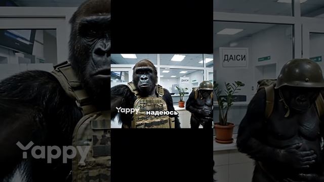 #пжактивпжактивпжктив