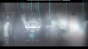 Thinking space | Top 2 demon