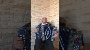 Шәкир Зарипов - Сибай кантон