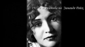 Мы поем с Есениным...Слова Есенина-Фрумовича, муз. и исп.  #СамуилФрумович