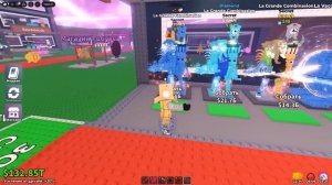 ТОЛЬКО 0.0001% ИГРОКОВ СМОЖЕТ ПОЛУЧИТЬ ЭТИ БРЕЙНРОТ МЕМЫ в ROBLOX Steal a Brainrot
