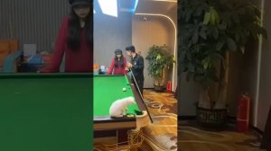 VID_20250710_092833_066.mp4