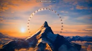 Movie studios as Hotels by AI