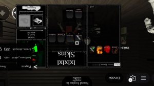 forsaken играю