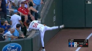 Cubs vs. Twins Game Highlights (7/9/25) | MLB Highlights