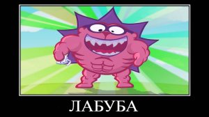 12 МИНУТ РЖАКИ от СМЕШАРИКОВ ПОПРОБУЙ НЕ ЗАСМЕЯТЬСЯ