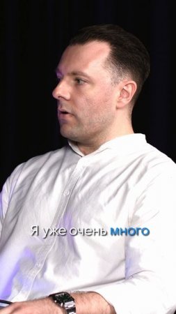Видоеигры – механика невозвратных потерь