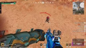 иду к киберспорту в блуд страйк.