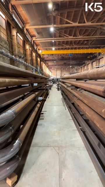 Творим шедевры✨ смотреть онлайн