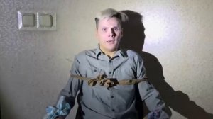 _GAN_13 Подборка серий со Светкой #1