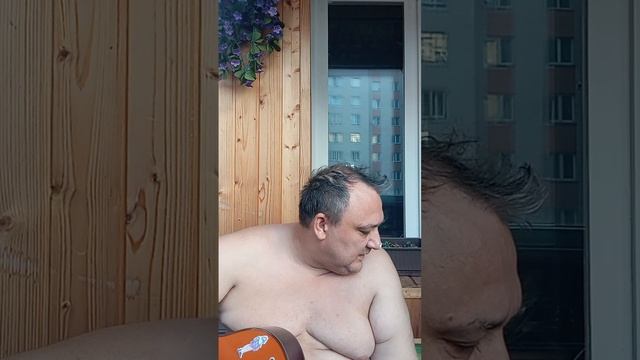 "Танцевальный кагор"🍷 смотреть онлайн