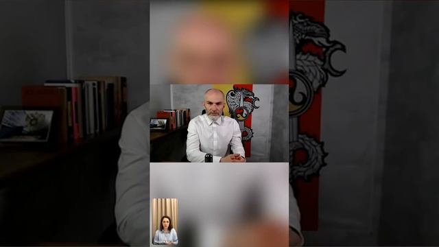 Как преодолеть тревожность и что такое правильно проживать эмоции. Послушайте, б
