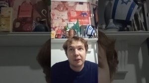 Սուրբ հայոց լեզուն | Священный армянский язык | Sacred Armenian language