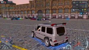 Grand Theft Auto  San Andreas 2025.07.10 - 17.06.57.23.DVR - Trim