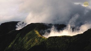 Тайны Земли, перед которыми даже учёные бессильны