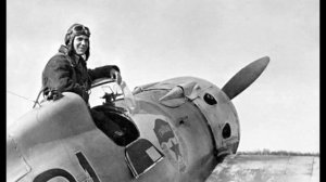 Ночные ведьмы | Воздушные героини Великой Отечественной