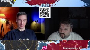 Украинский блогер, а был когда-то странной, игрушкой безымянной...