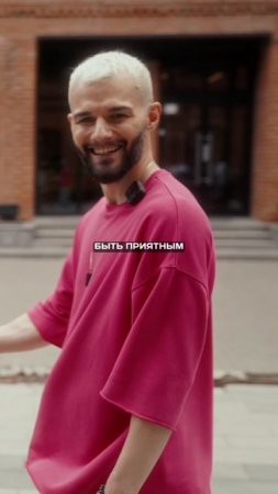 Мегапиксели не спасут плохой кадр