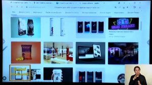 28 dars  Amaliy mashg'ulot