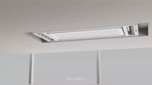 Обзор умной сушилки для белья Xiaomi Mijia Smart Clothes Dryer 2 (MJLYJ4XX)