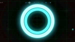 ну типо just shapes and beats