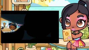 MilaGameОБНОВЛЕНИЕ 👩欄👩 ИГРА ПО СЕТИ в AVATAR WORLD !