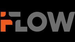 Распаковка IP-регистратора F-0(NxE)