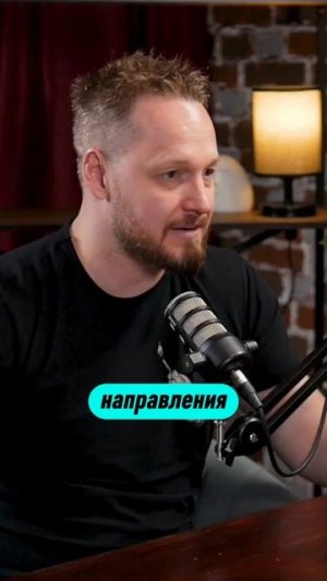 Павел Собирай о будущих звёздах... #танго #тангонуэво #неотанго #танцы