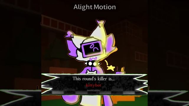 не зн чт написать😭 смотреть онлайн