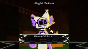 не зн чт написать😭