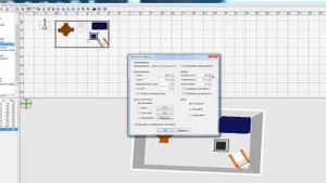 Беседка для дачи_проект часть1