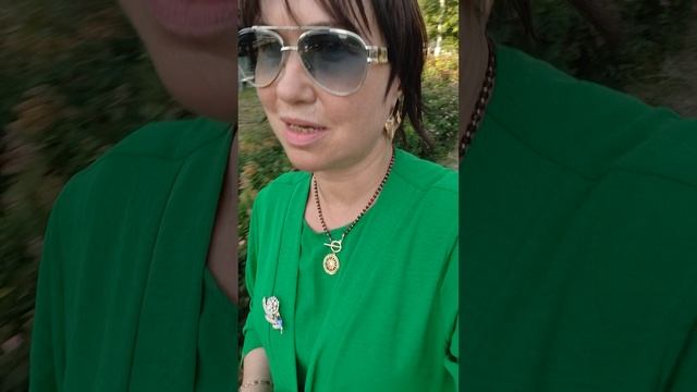 Проявляйтесь 🔆🔆🔆