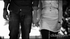 Ночные снайперы_Асфальт.