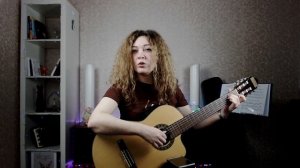 Как играть под метроном?