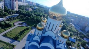 Западный 07.10