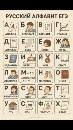 10 июля 2025 г.