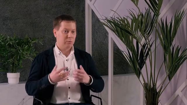 Синдром Ангельмана. Часть 1 - Генетика.