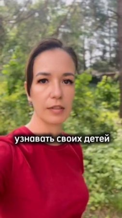 Чтение довело до дурдома. Саморазвитие.  #денежныеэнергии #психология #материализациямыслей
