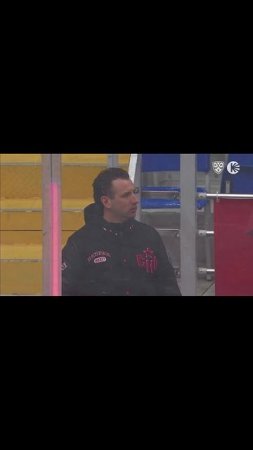 Ротенберг и состав СКА. Ужас... #ротенберг #кхл #ска #россия #спорт #hockey  #sports #sport  #хоккей