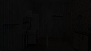 8992189, Кузнечный переулок, д. 19/21