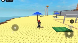 Падающая башня.mp4