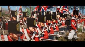 Holdfast: Nations At War - Official Console Launch Trailer