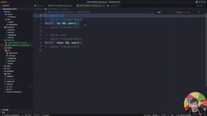 150 - Converting to Schema Migrations