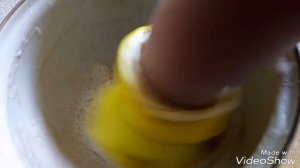 Как быстро почистить кастрюли
