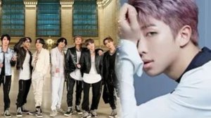 "✨ Возвращение BTS: что скрывают наши любимцы? 💜"