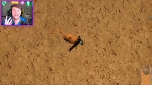 Поззи НОВЫЕ СЕРИИ СКИБИДИ ТУАЛЕТОВ  Я БЫЛ В ШОКЕ