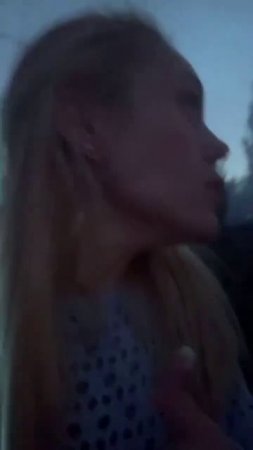 Удар по Киеву
