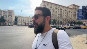 9.09 Буря о списке Эпштейна. Трамп: Путин смеется над нами. Предупреждение CNN Путину и Си Цзиньпину