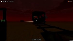 НЕ ТРАТЬ НА ЭТО СВОИ ОБЛИГАЦИИ В МЕРТВЫХ РЕЛЬСАХ!