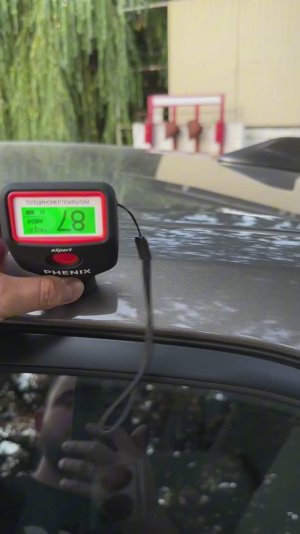 TOYOTA COROLLA 180🇯🇵